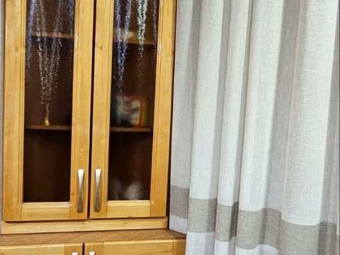 квартира по адресу Петра Сагайдачного ул., 16-18