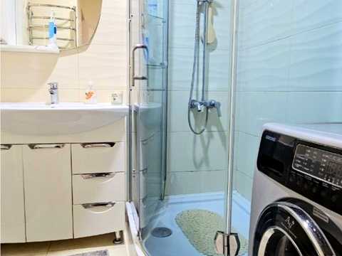 квартира по адресу Петра Сагайдачного ул., 16-18