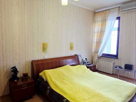 квартира за адресою Одеса, Мукачівський пров., 6