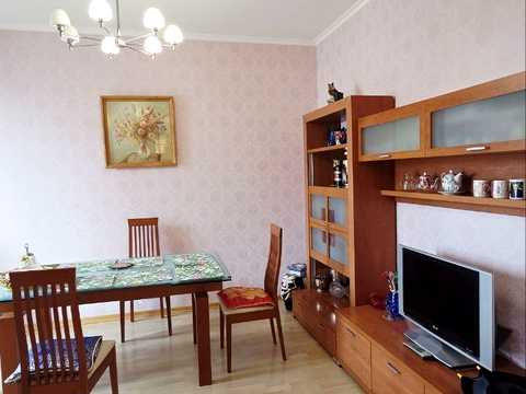 квартира за адресою Одеса, Мукачівський пров., 6