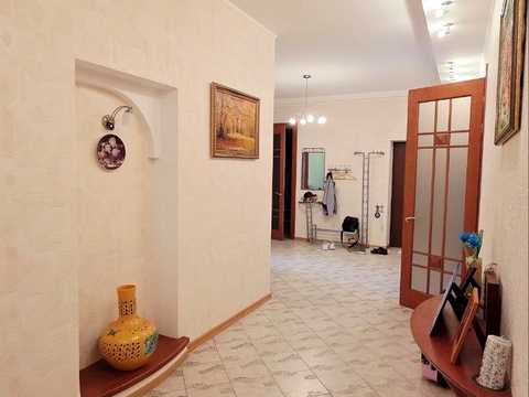 квартира за адресою Одеса, Мукачівський пров., 6