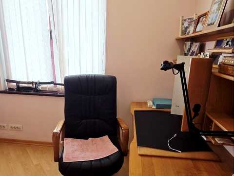 квартира за адресою Одеса, Мукачівський пров., 6