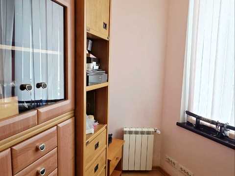 квартира за адресою Одеса, Мукачівський пров., 6