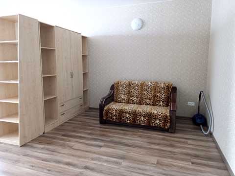квартира по адресу Черноморск (Ильичевск), хантадзе переулок, 3