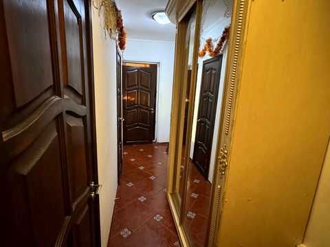 дом по адресу 96-та Садова ул.