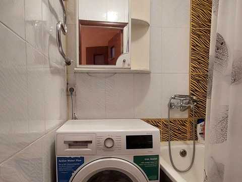 квартира за адресою Коперника вул., 36