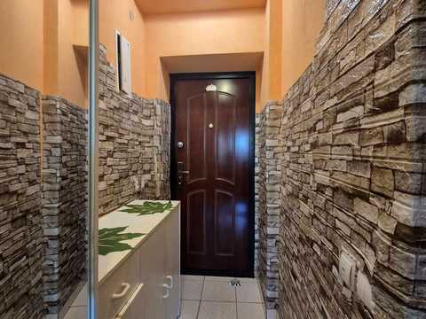 квартира за адресою Коперника вул., 36