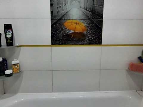 квартира по адресу Одеська ул., (Будинок 5)