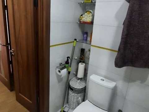 квартира по адресу Одеська ул., (Будинок 5)