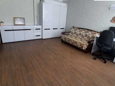 квартира по адресу Одеська ул., (Будинок 5)