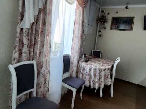 квартира по адресу Одеська ул., (Будинок 5)