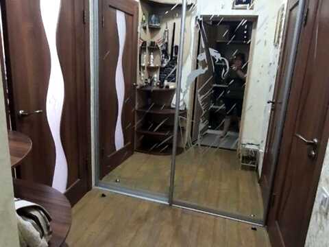 квартира по адресу Одеська ул., (Будинок 5)