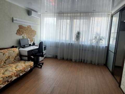 квартира по адресу Одеська ул., (Будинок 5)
