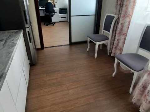 квартира по адресу Одеська ул., (Будинок 5)