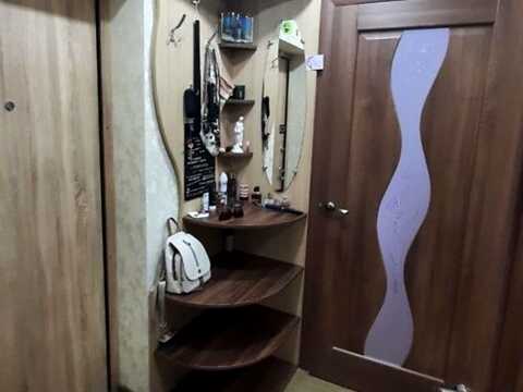 квартира за адресою Одеська вул., (Будинок 5)