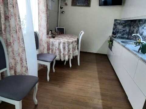 квартира по адресу Одеська ул., (Будинок 5)