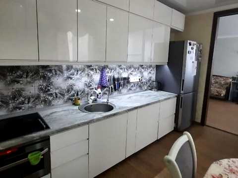 квартира по адресу Одеська ул., (Будинок 5)