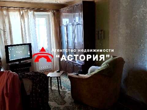 квартира за адресою Фанатська вул., 1а
