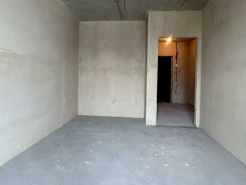 квартира за адресою Роксоляни вул., 1
