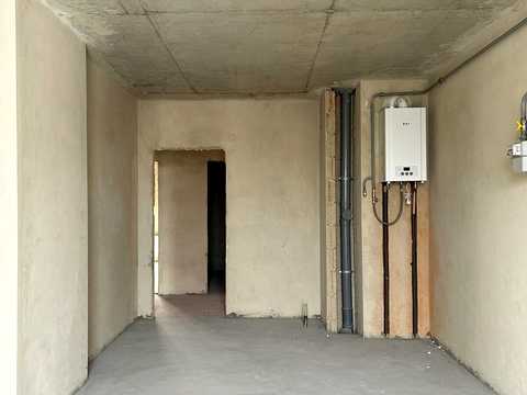 квартира за адресою Роксоляни вул., 1
