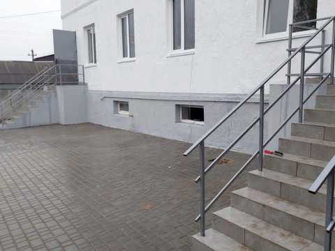 квартира по адресу Гвардейский переулок, 12