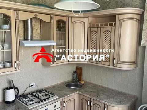 квартира за адресою Валерія Лобановського вул., 13