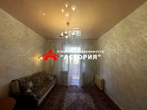 квартира за адресою Валерія Лобановського вул., 13