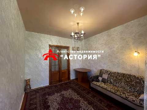 квартира за адресою Валерія Лобановського вул., 13