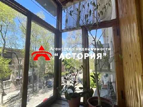 квартира за адресою Валерія Лобановського вул., 13