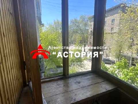 квартира за адресою Валерія Лобановського вул., 13