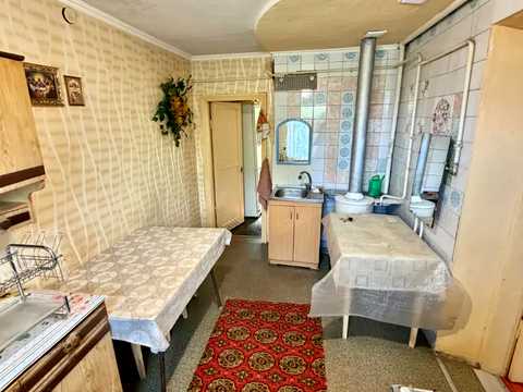 дом по адресу Коростенська ул. (Чебоксарская)