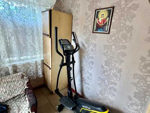 дом по адресу Коростенська ул. (Чебоксарская)
