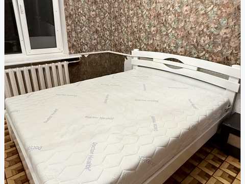 квартира за адресою Академіка Корольова вул., 72