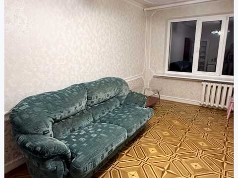 квартира за адресою Академіка Корольова вул., 72