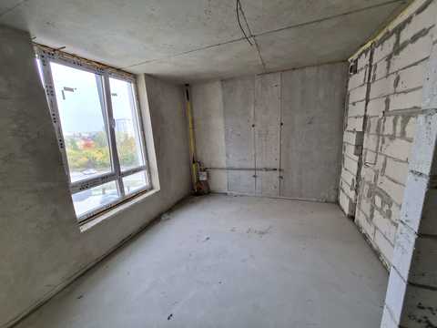 квартира за адресою Смакули вул., (Будинок)