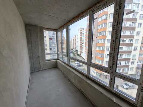 квартира за адресою Смакули вул., (Будинок)