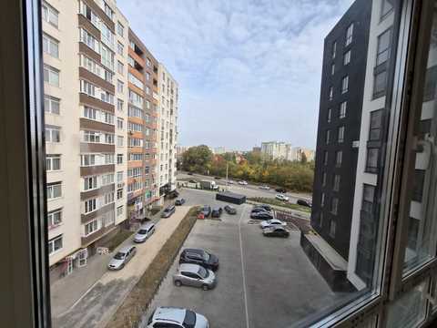 квартира за адресою Смакули вул., (Будинок)