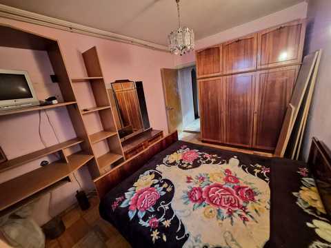 квартира за адресою Чубинського вул., 2