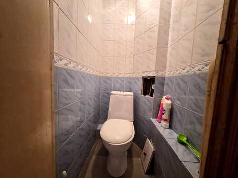 квартира за адресою Чубинського вул., 2