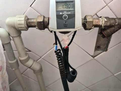 квартира за адресою Чубинського вул., 2