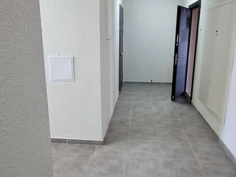 квартира за адресою Академіка Заболотного вул., 15-Г
