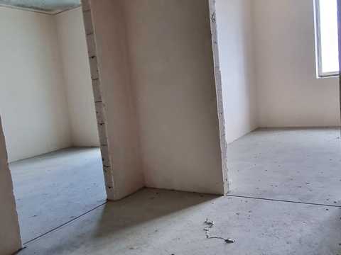 квартира за адресою Академіка Заболотного вул., 15-Г