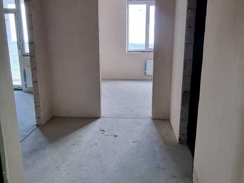 квартира за адресою Академіка Заболотного вул., 15-Г