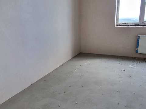 квартира за адресою Академіка Заболотного вул., 15-Г