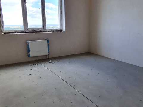 квартира за адресою Академіка Заболотного вул., 15-Г