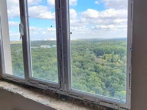 квартира за адресою Академіка Заболотного вул., 15-Г