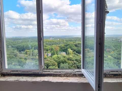 квартира за адресою Академіка Заболотного вул., 15-Г