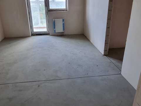 квартира за адресою Академіка Заболотного вул., 15-Г