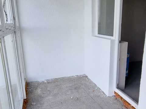 квартира за адресою Академіка Заболотного вул., 15-Г