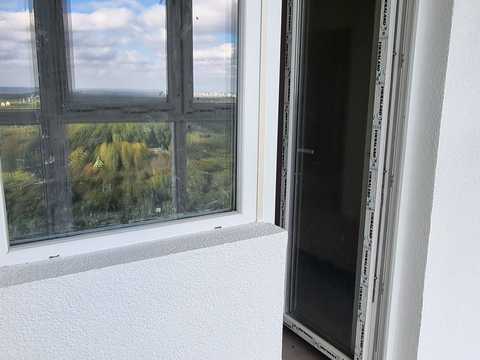 квартира за адресою Академіка Заболотного вул., 15-Г